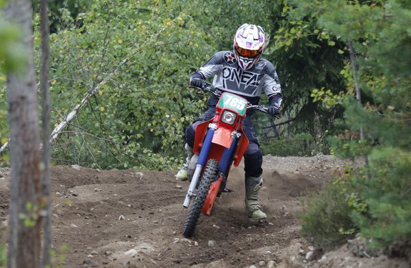 Hyvinkään Scramble 2026 027